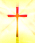 The Praise Center with Charles Bubb